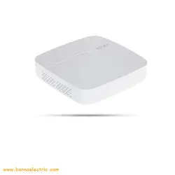 دستگاه 8 کانال NVR داهوا NVR1B08