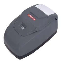 درب بازکن زیر سقفی سکشنال بتا F390-G