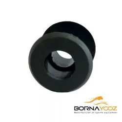 بوش فوتبال دستی16 ضخامت 32میلی متر Borna yooz