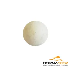 توپ فوتبال دستی Borna yooz