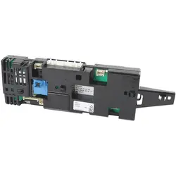 برد لباسشویی بوش سری FXII