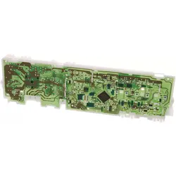 برد لباسشویی بوش سه چراغ