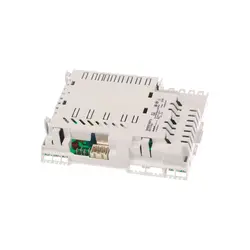 برد اسپرسوساز بوش توکار