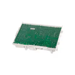 برد اسپرسوساز بوش توکار