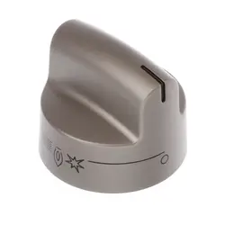 ولوم شعله اجاق گاز بوش HSG