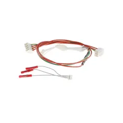 کابل تبدیل هیت پمپ ظرفشویی بوش