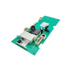 برد لباسشویی بوش سری WAA