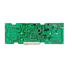 برد لباسشویی بوش سری WAA