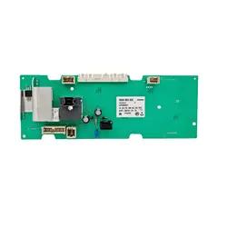 برد لباسشویی بوش سری WAA