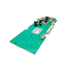 برد لباسشویی بوش سری WAA