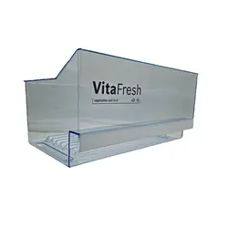 کشوی جا میوه ای یخچال بوش