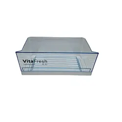 کشوی جا میوه ای یخچال بوش