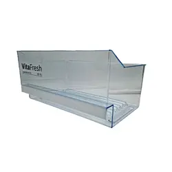 کشوی جا میوه ای یخچال بوش