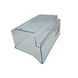 کشوی جا میوه ای یخچال بوش