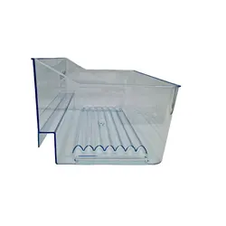 کشوی جا میوه ای یخچال بوش