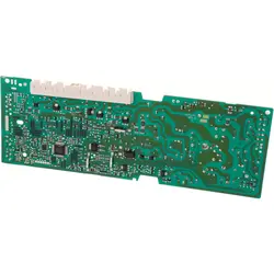 برد لباسشویی ۷ کیلویی بوش