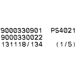 برد لباسشویی ۷ کیلویی بوش