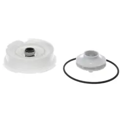 مجموعه سیل و واشر موتور ظرفشویی SGS