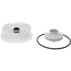 مجموعه سیل و واشر موتور ظرفشویی SGS