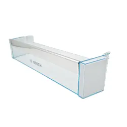 جا بطری یخچال بوش