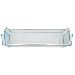 جا بطری یخچال بوش