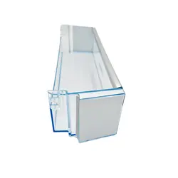 جا بطری یخچال بوش