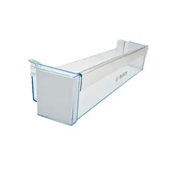 جا بطری یخچال بوش