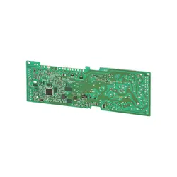 برد لباسشویی بوش سری MAXX 7