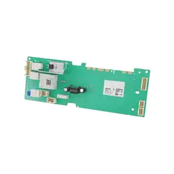 برد لباسشویی بوش سری MAXX 7