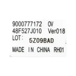 فن سیرکوله فر توکار بوش