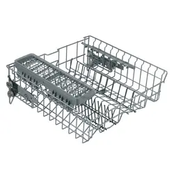 سبد بالا ظرفشویی بوش SGS