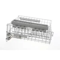 سبد بالا ظرفشویی بوش SGS