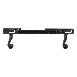 زبانه در مایکروفر بوش