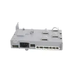 برد کنترل یخچال فریزر توکار بوش