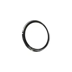 زه بیرونی در لباسشویی 9 کیلویی بوش