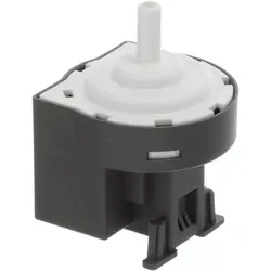 هیدروستات آنالوگ لباسشویی 9 کیلویی بوش