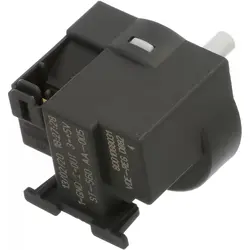 هیدروستات آنالوگ لباسشویی 9 کیلویی بوش