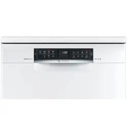 پنل ظرفشویی بوش