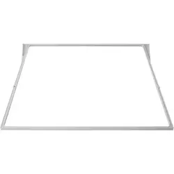 طبقه روی جا میوه ای یخچال بوش