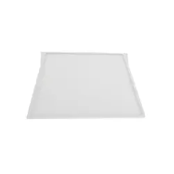 طبقه روی جا میوه ای یخچال بوش