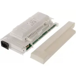 برد ظرفشویی بوش سری 6  PC