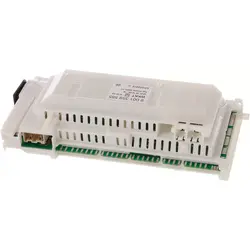 برد ظرفشویی بوش سری 6  PC