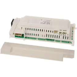 برد ظرفشویی تاچ سری 6 تایپ PC
