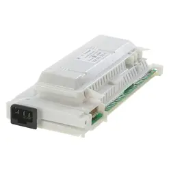 برد ظرفشویی تاچ سری 6 تایپ PC