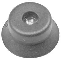 آهنربای سنسور در ظرفشویی بوش