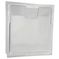 طلق سرویس ظرفشویی