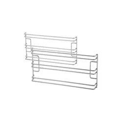 نگهدارنده طبقه فر توکار بوش