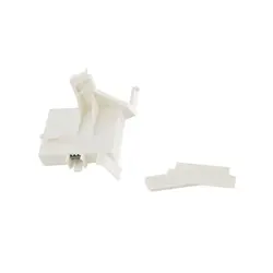 سنسور ضربه موتور لباسشویی بوش