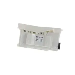 برد ظرفشویی توکار زئولیت بوش