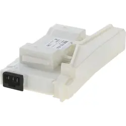 برد ظرفشویی توکار زئولیت بوش